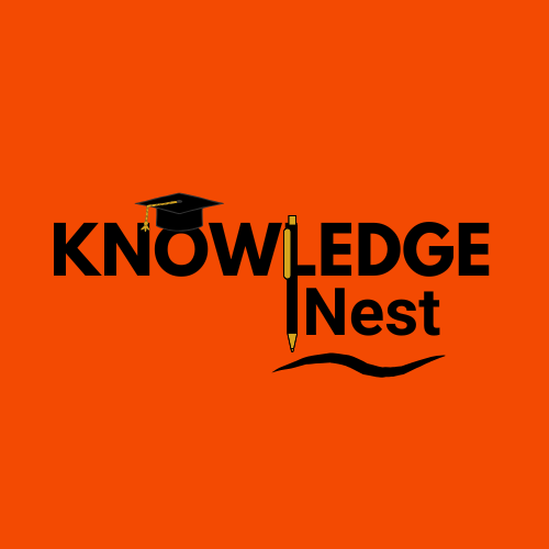 school.raheeltaskeen.com